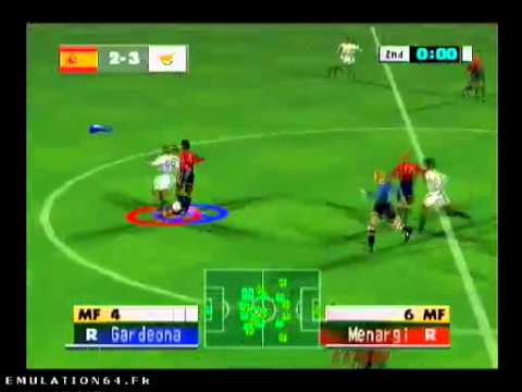 international superstar soccer 2000 nintendo 64 download