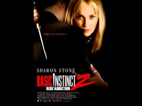 Basic Instinct 2 OST   The Library
