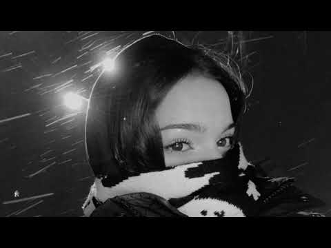 Artur, Rick - Дай Remix 2025 #artur #rick #дай