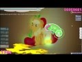 Let's Osu! - My Little Pony - Raise this Barn (Sim ...