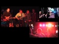 20+21 • Buzz Cason & Mac Gayden at the Red Rooster Benefit / Tribute to Todd Cerney