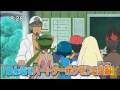 Pokemon Sun Moon Episode 30 Preview 2
