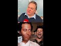 Jackass crew on their favorite prank #jackass #jackassforever #shorts