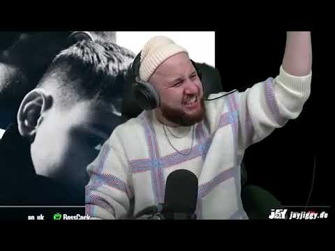Jay Jiggy rappt Haftbefehl nach - Compilation