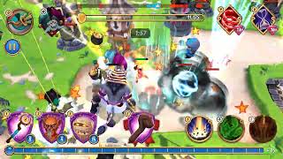 War Full Relax 2024/01/28   18:33:44:02