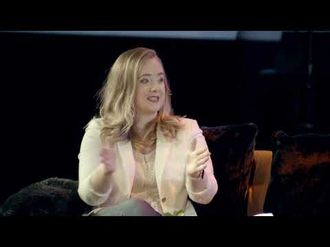 Unpacked Upset the Vows Week 9