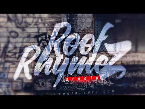 IMP, Sr.Martini & DarkSide - Изборът  (Prod. by IMP)