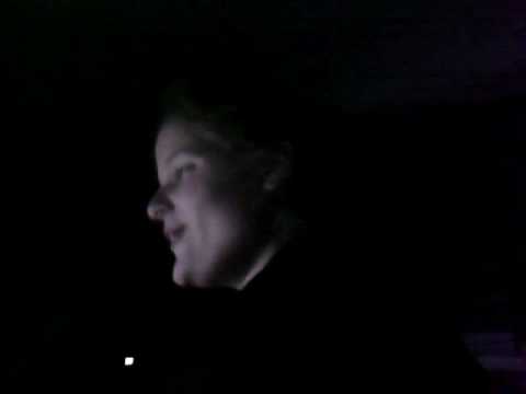 My love is ur love - mathilde