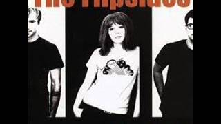 12 - the flipsides - clever one - look back