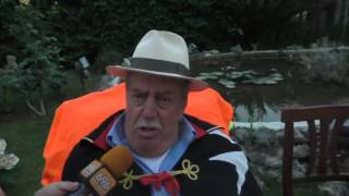 guariglia-smettiamola-di-criticare-lotito-e-mezzaroma