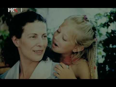 Ispod crte   Domaci film   2003