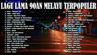 Download lagu 100 LAGU JIWANG MELAYU 2022   LAGU JIWANG 80AN DAN 90AN TERBAIK   LAGU SLOW ROCK MALAYSIA8 mp3