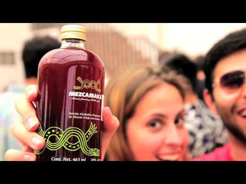 Adriana Roma WandernFest