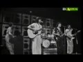 Collage - Tu Mi Rubi L'anima - Live - HQ - HD - By Mrx