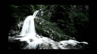 re:plus - A Fall and Rebirth -piano ver-