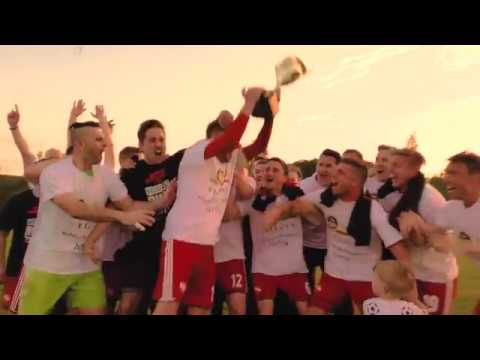 ⚽ FV Kusel — FC Queidersbach 2:4 (1:2) // Kreispokal-Finale Kusel-Kaiserslautern, 2018-05-09