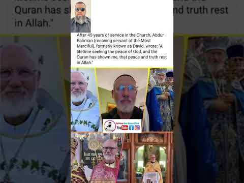 #shorts #reels #fire #ceasefire #islamicpost #viralpost #trendingpost #youtube #facebook #instagram