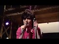 Siouxsie and the Banshees - Suburban Relapse (Live, 1979)