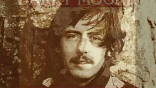 Luka Bloom - Jenny Of The Sun