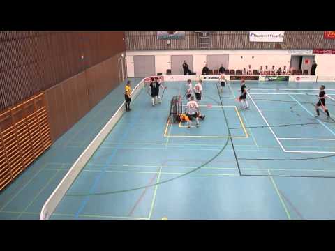 Steelers-TPS 3-1, Töyrylä (Lehtonen) aj. 27.42, C1 SM, 23.2.2014