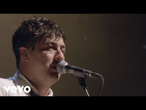 Thumbnail for Mumford & Sons - The Cave (VEVO Presents: Live at the Lewes Stopover 2013) by Mumford & Sons, Marcus Mumford, VAST, Mumford and Sons