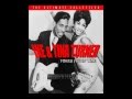 Ike and Tina Turner - Tell The Truth - Live (1964)