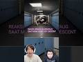 REAKSI MIAWAUG WINDAH SAAT BERMAIN SCP DESCENT