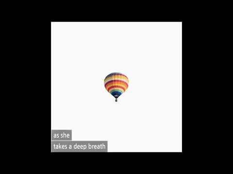 Notension - She's balloon