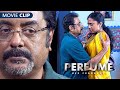 നിനക്ക് എന്ത് വേണേലും ഡിമാൻഡ് ചെയ്യാ