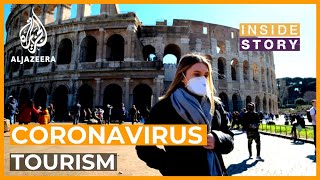 Can global tourism recover from the coronavirus lockdown? | Inside Story