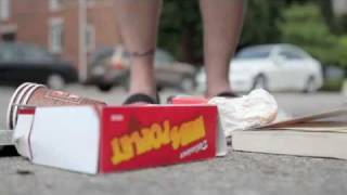 Трейлер превью