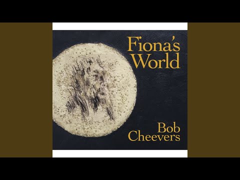 Rendezvous (Interlude)