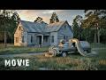 They Are Fighting For Survival Against Snakes They Have Never Seen Before Full Movie HD