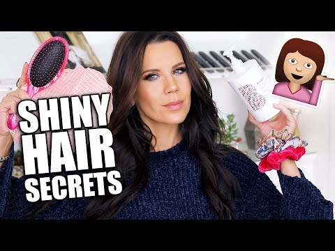 download lagu mp3 mp4 Hair Shine Com, download lagu Hair Shine Com gratis, unduh video klip Hair Shine Com