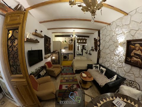 Property video thumbnail