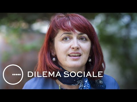 Eliza Hoxha rrëfen komentet ofenduese të njerëzve pasi u infektua me Covid-19