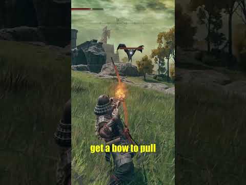 What is the Best Starting class in Elden Ring?  #eldenring #eldenringbuilds #eldenringreview