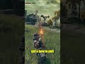 What Is The Best Starting Class In Elden Ring Eldenring Eldenringbuilds Eldenringreview