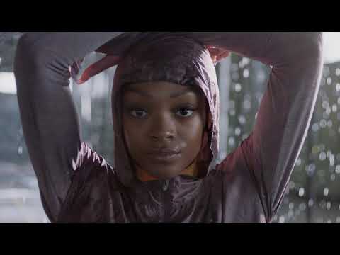 Nike Air Vapormax Run Utility M 