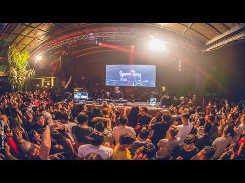 Duodisco - I'm The Dopest [Cool 7rack]