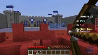 [EL1042] Mini-Game: Turf Wars - 04 "La Guerra Infinita" + Spacchettamento x2