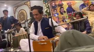 Download lagu محمد عالم شرنوال mp3