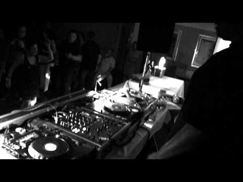 Vick Lavender - Sophisticado Sessions @ Soul Purpose 04.06.11