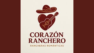 Download lagu Mi Alma Tiene Prisa mp3