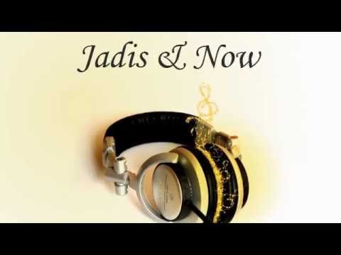 Alex M. - Let The Music Play [Leon Laney Remix Edit]