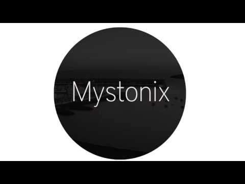 Mystonix - Genetics (Original Mix)