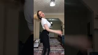 Big BanK TikTok Challenge  #Shorts, #tiktok, #bigbank,