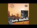 Come Free Your People - Curtis Mayfield - Topic Come Free Your People