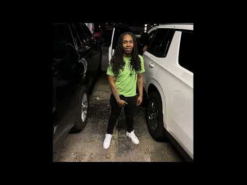 Ftos Twan x Baby Ghost x Homi Michel Type Beat -“ Fix a flat”