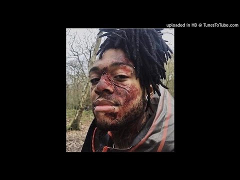 (FREE) HARD SCARLXRD X PRXJEK X  XXXTENTACION TYPE BEAT "DEMON'S BIRTH" (Prod. Vastx)